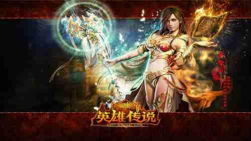 宝可梦环游世界？《宝可梦》新作动画曝光3张艺术图